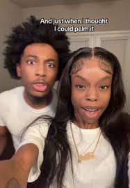 Tejajano Group Hacen Show Dropping to There Knees