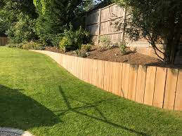 We did not find results for: Gb Fencing Designer Landscaping