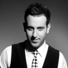 Stream Rotem Levi music