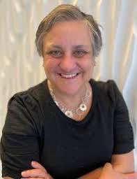 Meet the Psychology Team