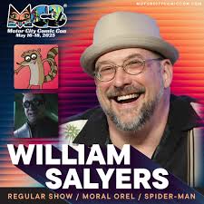 Thank you @retrogamingexpo for hosting Laura Faye Smith, Kenny James,  Samantha Kelly, Lorna Cook, Jeff Etter, Gary Goldman, Dan Molina, and Mike  Vaughn this last weekend. We greatly appreciate all the love