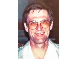 Philip BLEY Obituary (2020)