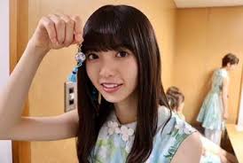 乃木坂46show 第18弾 乃木坂46全員出演 ジコチューで行こう フルメンバーのフルサイズ ナレーションを大園桃子が担当 齋藤飛鳥 乃木坂 あしゅ