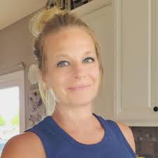 DEED has authorized the first payments of the temporary additional  compensation of $600/week for people receiving unemployment benefits. You  don't need to contact us or do anything additional; if you receive  unemployment