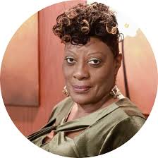 Meet Gifford's Newest Board Members