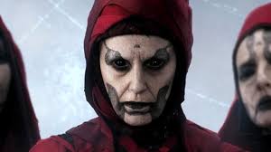 20 Disney questions you can use in your virtual pub quiz