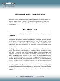 Andrew lavita resume / el tiempo entre palabras genealogy for lavita andrews (deceased) family tree on geni, with over 200 million profiles of ancestors and living relatives. Andrew Lacivita Resume Template