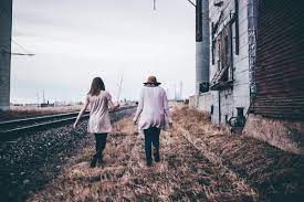 15 Ways To Build Strong And Lasting Friendships