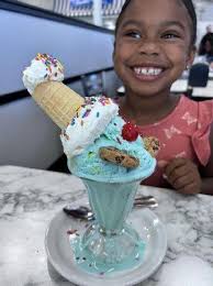 William Jessup women's soccer