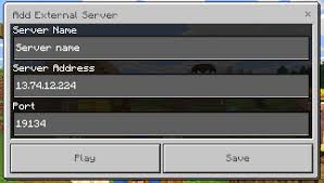 Creativo, parkour, skyblock, survival custom y survival custom op. Mc Bedrock Survival Server Realms Multiplayer Minecraft Minecraft Forum Minecraft Forum