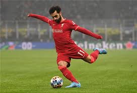 متابعو بوابة الأهرام نقدم لكم مشاهدة مباراة ليفربول ونوريتش سيتي بثًا مباشرًا اليوم فى الدوري الإنجليزي، حيث يواجه ليفربول نظيره نوريتش سيتي . Wraqb7c3ckpqjm