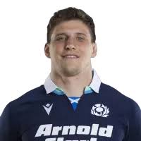 Josh BAYLISS : stats