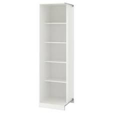 Ikea Oficialnyj Internet Magazin Mebeli Ikea Pax Ikea Pax Corner Wardrobe
