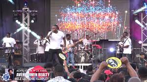 Check spelling or type a new query. Creole Mix Live Festival Mizik Kreyol 2019 Youtube