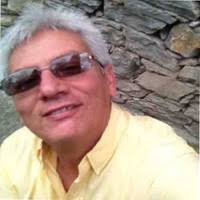 50+ "Istok" profiles