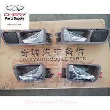 Maybe you would like to learn more about one of these? Ready Stock Original Chery Eastar 2 0 2 4 Door Inner Handle Cherry Easter Shopee Malaysia