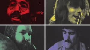 Days Between: Jerry Garcia Band