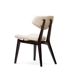 Coleman Chair By Munna Design Munnadesign Chair Coleman Craftsmanship Mo2017 Paris Midcenturymodern Furnit Upholstery Fabric For Chairs Furniture Chair
