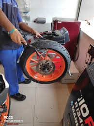 Madhus Tyre Centre Wilson Garden Bangalore Team Bhp 35/5, langford road near double road circle, bangalore, 560025, india. madhus tyre centre wilson garden