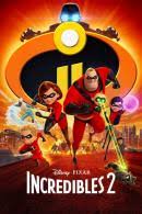 Disney pixar short films play a part in the monsters, inc. Disney Pixar Movies