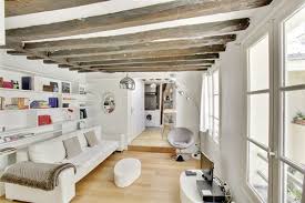 Website +33 1 45 00 45 00. Verneuil Verneuil Duplex Confortable Avec Une Chambre Double Rue De Verneuil Paris 7eme Location Mensuelle My Paris Agency