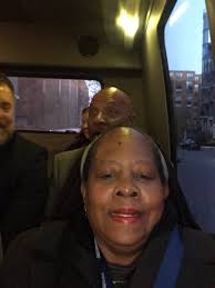 Alma Scott-Buczak (@almascottbuczak)