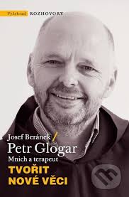 Najlacnejšie z kategórie: na tému spiritualita knihy o kresťanstve a  psychológii