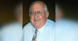 Obituary information for Mickey "Mick" Orval Wilson