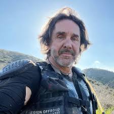 Daniel Billen (@danielridesmotorcycles) • Instagram फोटोहरू र भिडियोहरू