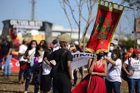En la actual israel las fuerzas de ricardo. Sgqwpl6iz5g42m