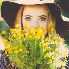 Addison Webster (@addisonmwebster) · Instagram photos and videos