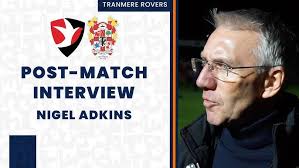 Ryan's a Brave! Ryan Murray Pre-Season Interview