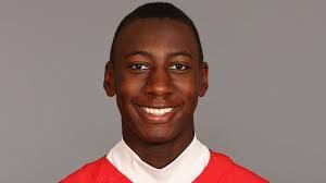 Jeremy Eppenbaugh's Instagram, Twitter & Facebook