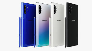 Once the galaxy note 10 plus is unlocked, yo. Samsung Galaxy Note 10 Plus N975u Verizon Locked Smartphone Grade A Ebay