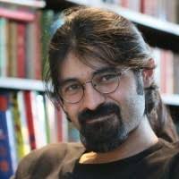 Furthermore, the regime prevents the rest of us from pursuing our. Hesam Yousefi Filmemacher Freelancer Linkedin