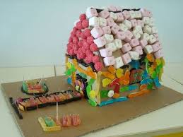 Hansel Et Gretel En Maternelle Hansel Et Gretel En Maternelle Hansel Et Gretel En Maternelle Recherche Google Gingerbread House Gingerbread Ogre