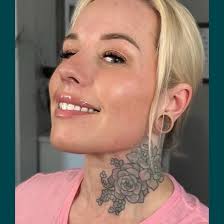 Samantha Winegarner added a new photo.