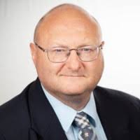 Tim Mather Email & Phone Number