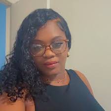 Amanda Bynes was spotted