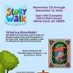 Holiday Story Walk event image
