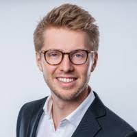 Elin Li Email & Phone Number