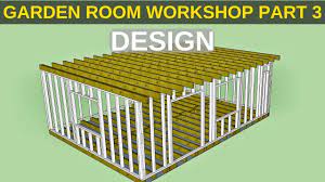 We did not find results for: Garden Room Workshop Part 3 Design Youtube