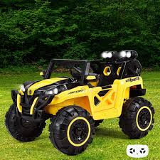 Get the best deal for remote control 12v power wheel from the largest online selection at ebay.com. 12v Kids Riding Racing Remote Control Truck With Led Light I 4 Wheeler For Kids I