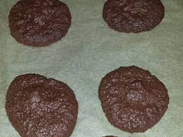 Roggenbrotkekse A La Jamie Oliver Von Boeselulu63 Chefkoch Jamie Oliver Kekse Schokolade Cookies Teegeback