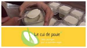 Epingle Sur Desserts