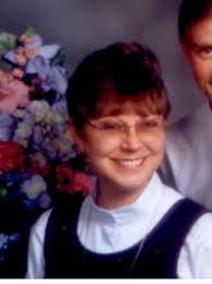 Christine Morea Obituary March 14, 2008