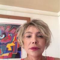 30+ "Cathy Krebs" profiles