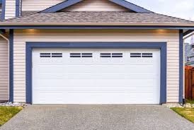 Summerwood garage kits have turned driveways into destinations. Cheap Garage Doors For Sale Garage Doors Coastal Garage Doors