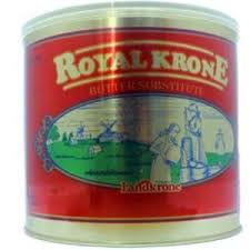 April 03, 2020) posting komentar. 10 Merk Mentega Butter Terbaik Lezat Sehat Dan Aman