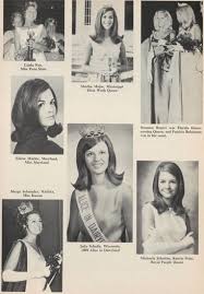 Tri Delta Digital Museum